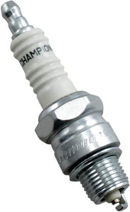 Spark Plug - RL82YC