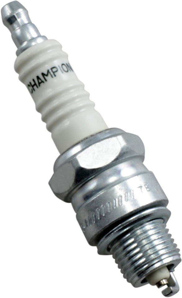 Spark Plug - RL82YC