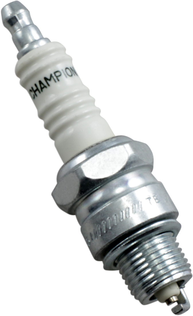 Spark Plug - RL82YC