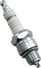 Spark Plug - RL82YC