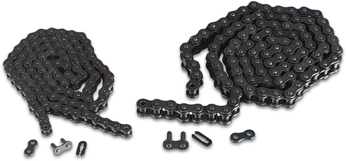 428H - Drive Chain - 92 Links