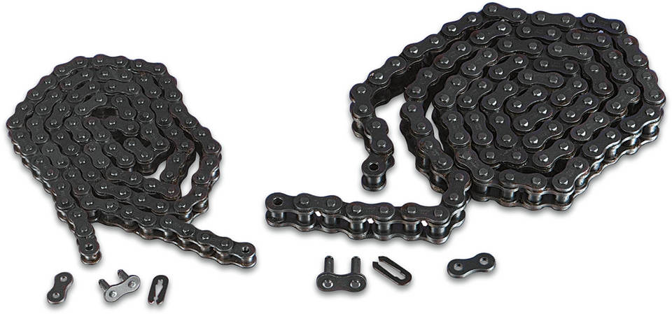 428 - Drive Chain - 138 Links