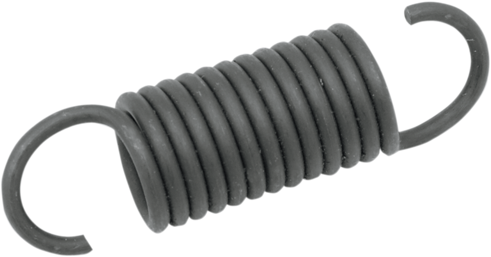 Exhaust Springs - 10 Pack