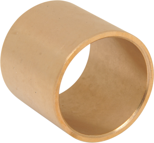 Bronze Bushing - 33446-94