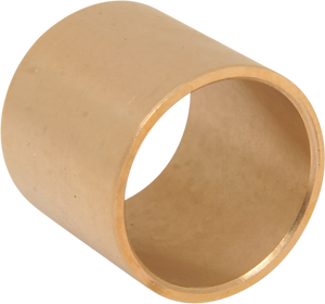 Bronze Bushing - 33446-94