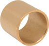 Bronze Bushing - 33446-94