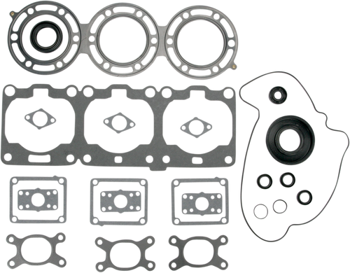 Complete Gasket Set - Yamaha