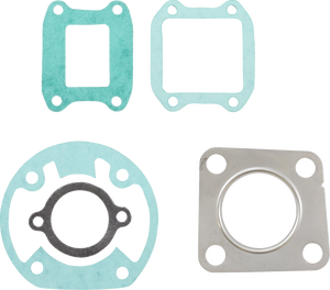 Top End Gasket Kit