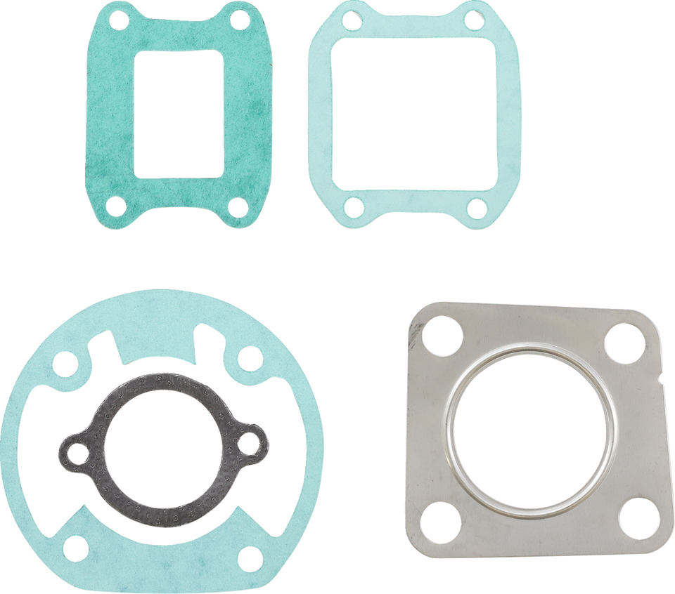 Top End Gasket Kit