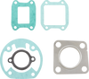 Top End Gasket Kit