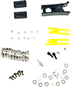 Brake Service Kit Dealer