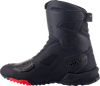 RT-7 Drystar® Boots - Black/Red - US 7 / EU 39 - Lutzka's Garage