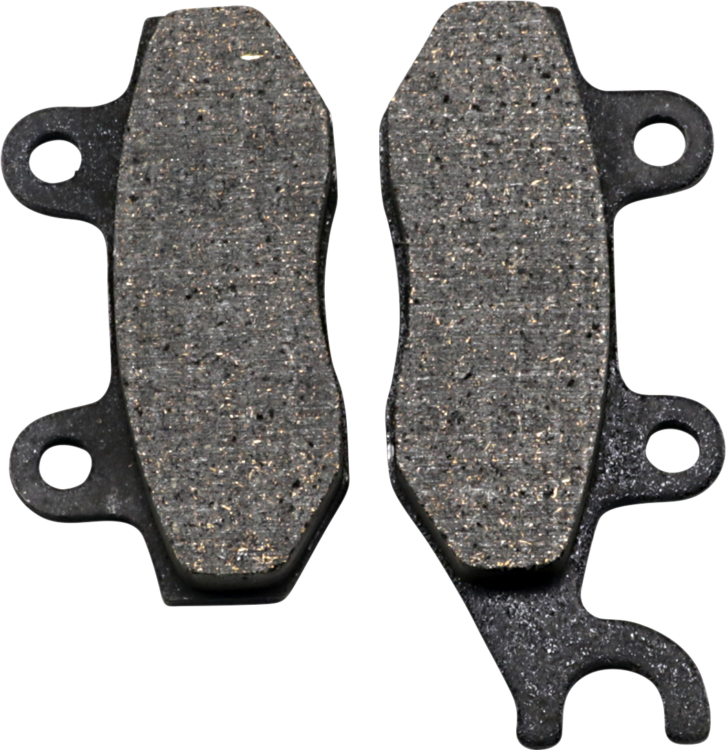 Brake Pads