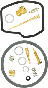 Carburetor Repair Kit - Honda