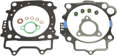 Top End Gasket Kit - Yamaha