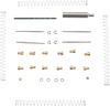 Jet Kit - Stage 1 - Honda
