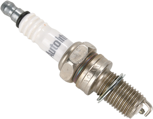 Spark Plug - #4162