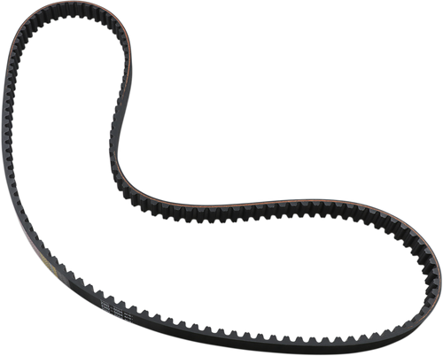 Rear Drive Belt - 130-tooth - 1