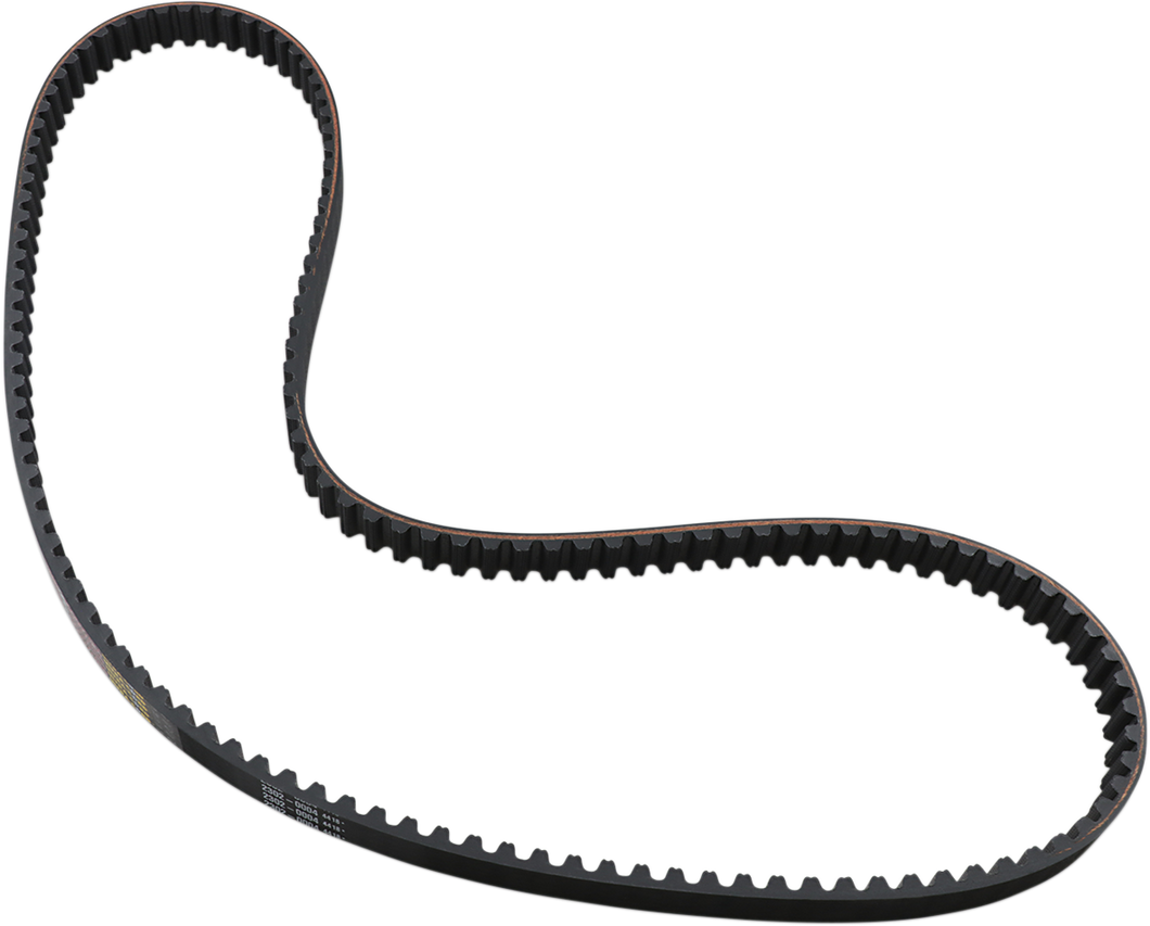 Rear Drive Belt - 130-tooth - 1