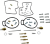 Carburetor Repair Kit - Honda