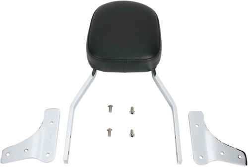 Sissy Bar - Standard - VN1500D