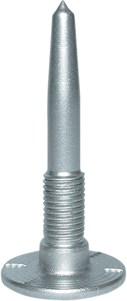 Carbide Studs - 1.860" - 48 Pack