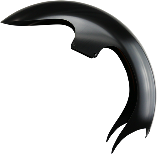 Talon Front Fender - 23