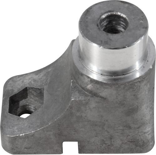 Idler Wheel Supports - Polaris