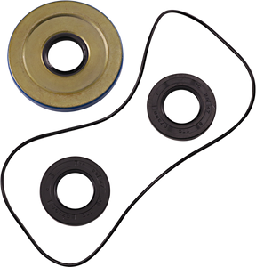 Differential Seal Kit - Can-Am - Front