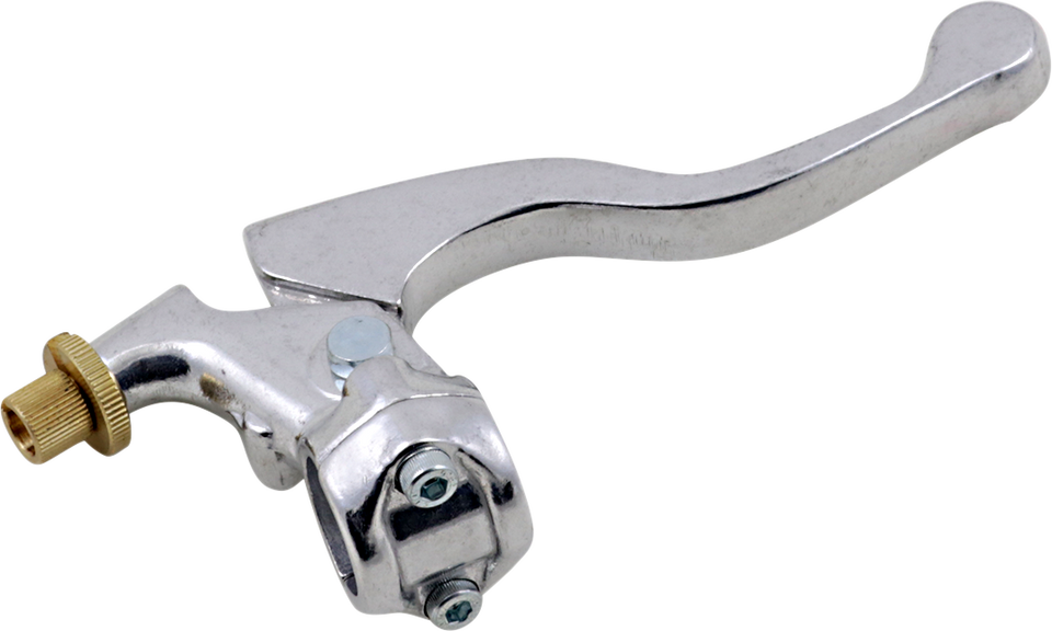 Brake Lever Assembly - XR50