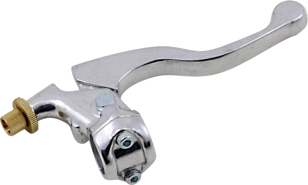 Brake Lever Assembly - XR50