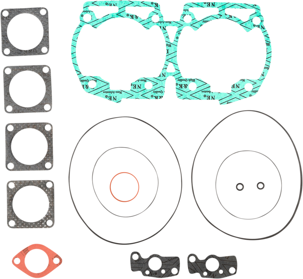 Top End Gasket Kit - Ski Doo