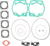 Top End Gasket Kit - Ski Doo