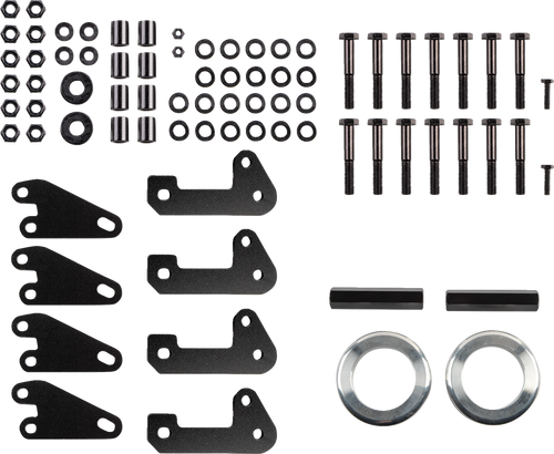 Lift Kit - Polaris