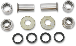 Swingarm Bearing Kit