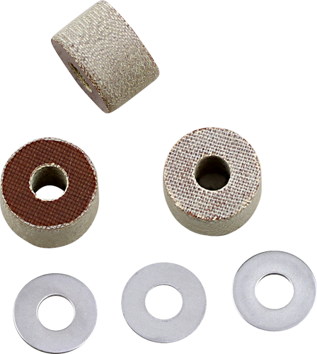 Clutch Roller Kit - Can-Am