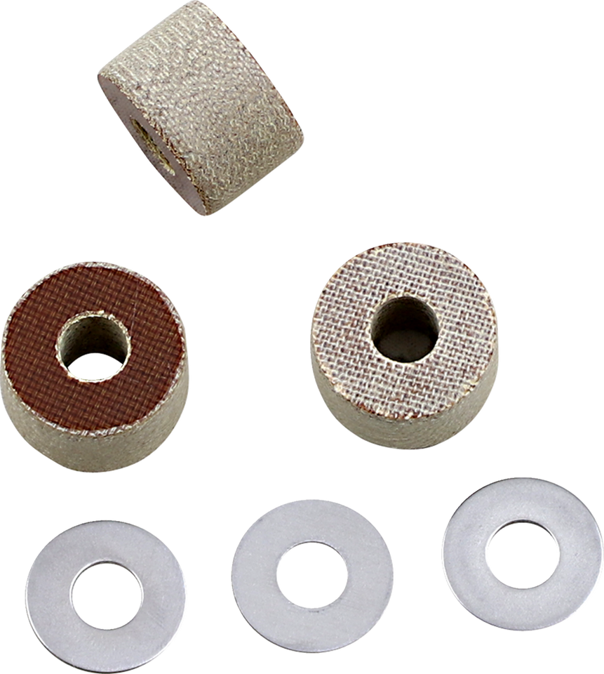 Clutch Roller Kit - Can-Am