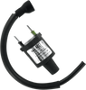 Hot Shot Ignition Coil - Honda