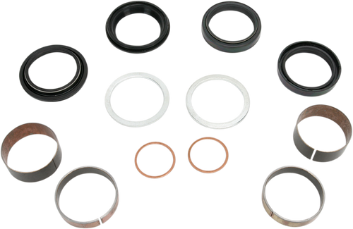 Fork Seal/Bushing Kit