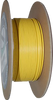 100 Wire Spool - 20 Gauge - Yellow - Lutzka's Garage