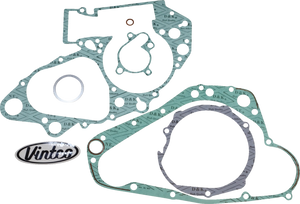 Gasket Kit