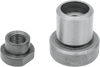 Starter Shaft - Nut and Spacer Kit