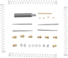 Jet Kit - Stage 1 - Honda