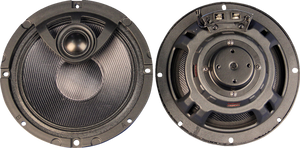 Speaker Kit - 6-1/2" - 24 Touring