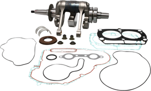 Crankshaft Kit