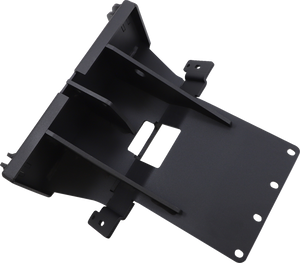 RM5 Plow Mount - Polaris