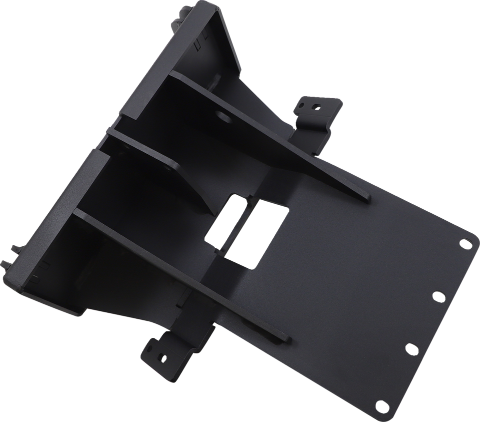 RM5 Plow Mount - Polaris