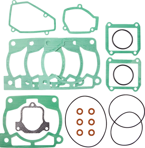 Top End Gasket Kit