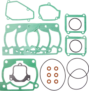 Top End Gasket Kit