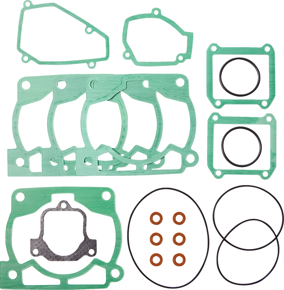 Top End Gasket Kit